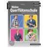 Klein, Volker - Meine Querflötenschule