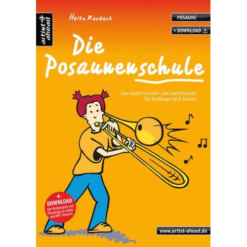 Raubach, Heiko - Die...