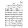 Breyer & Fischer - Ein halbes Dutzend Jazz-Duette - Vol. 2 - für Querflöte Vol. 2