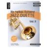Fischer & Greifenstein - Ein halbes Dutzend Jazz-Duette – Vol. 2 – Trompete Vol. 2