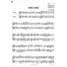 Fischer & Greifenstein - Ein halbes Dutzend Jazz-Duette – Vol. 2 – Trompete Vol. 2