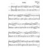 Fischer & Raubach - Ein halbes Dutzend Jazz-Duette – Vol. 2 – Posaune Vol. 2