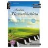 Engel, Valenthin - Amélies Klavierbüchlein