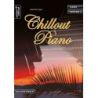 Engel, Valenthin - Chillout Piano