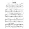 Engel, Valenthin - Chillout Piano