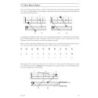 Bornemann, Tom - Four Strings Vol. 1