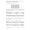 Bornemann, Tom - Four Strings Vol. 2