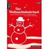 Das Weihnachtsliederbuch