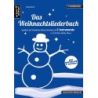 Das Weihnachtsliederbuch