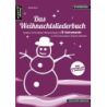 Das Weihnachtsliederbuch