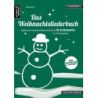 Das Weihnachtsliederbuch