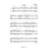 Fischer, Hans-Jörg - Ein halbes Dutzend Jazz Duette – Vol. 2 – Tenor-Saxophon Vol. 2