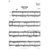 Fischer & Greifenstein - Ein halbes Dutzend Jazz Duette – Vol. 1 – Trompete Vol. 1