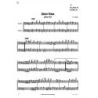 Fischer & Raubach - Ein halbes Dutzend Jazz Duette – Vol. 1 – Posaune Vol. 1