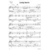 Kull, Michael - New Piano Dimensions