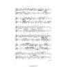 Fischer & Tschira - Soul Duette für Altsaxophon 1 Vol. 1
