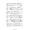 Fischer & Tschira - Soul Duette für Tenorsaxophon 1 Vol. 1