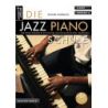 Gundlach, Michael - Die Jazz Piano Schule