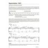 Gundlach, Michael - Die Jazz Piano Schule