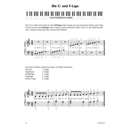 Engel, Valenthin - Circus Fortissimo