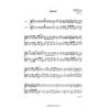 Fischer, Hans-Jörg - Soul Duette für Altsaxophon 2 Vol. 2