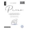 Davidoff, Tatjana - Piano