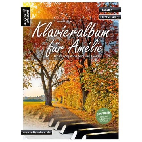 Engel, Valenthin -...