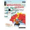 Weihnachtslieder am Klavier