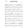 Kull, Michael - Minimal Piano Dimensions