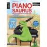 Engel, Valenthin - Pianosaurus