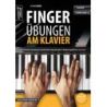 Mihm, Elmar - Fingerübungen am Klavier
