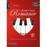 Mihm, Elmar - Modern Piano Romance