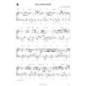 Choräle am Piano