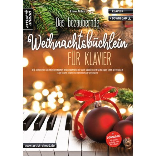 Das bezaubernde...