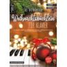 Das bezaubernde Weihnachtsbüchlein für Klavier