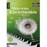 Engel, Valenthin - Mein erstes Klavierbüchlein