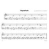 Engel, Valenthin - Circus Pianoforte