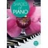 Rupp, Jens - Shades of Piano