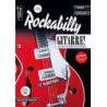 Schurse, Lars - Rockabilly-Gitarre!