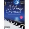 Rupp, Jens - My Piano Dreams