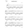 Rupp, Jens - My Piano Dreams