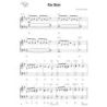 Gundlach, Michael - Emotional Piano Ballads