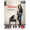 Davidoff, Tatjana - Klavier-Assoziationen
