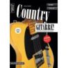 Schurse, Lars - Country-Gitarre!