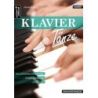 Engel, Valenthin - Klaviertänze