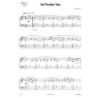 Kreft, Mathias - Klavier-Horizonte 1 Vol. 1