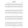 Kreft, Mathias - Klavier-Horizonte 3 Vol. 3