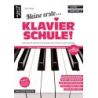 Rupp, Jens - Meine erste Klavierschule! Vol. 1