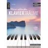 Rupp, Jens - Meine schönsten Klavierträume