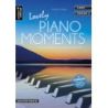 Gundlach, Michael - Lovely Piano Moments